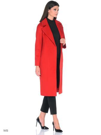 Пальто FORTUNA