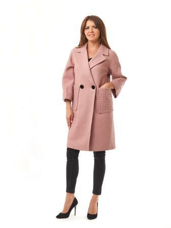Пальто LaBella Vita