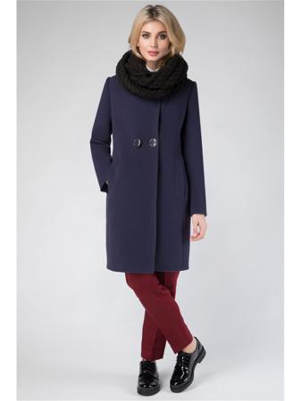 Пальто Electrastyle