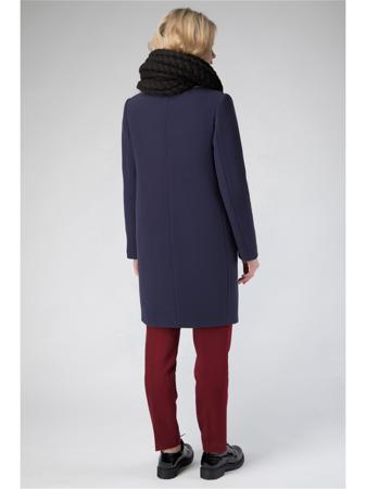 Пальто Electrastyle