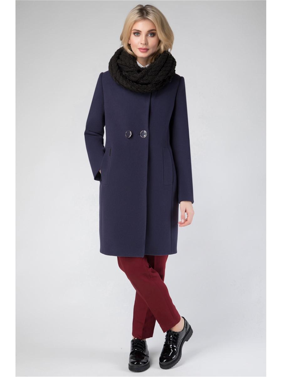 Пальто Electrastyle