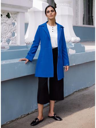 Пальто C.H.I.C.