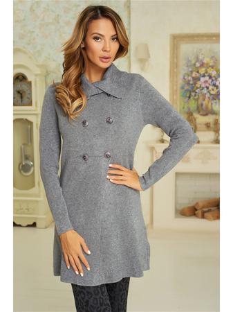 Пальто Vittoria Vicci