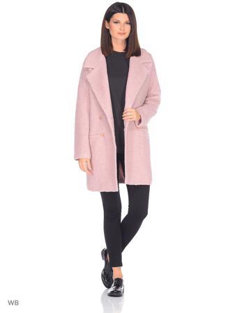 Пальто La Via Estelar