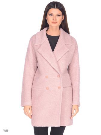 Пальто La Via Estelar