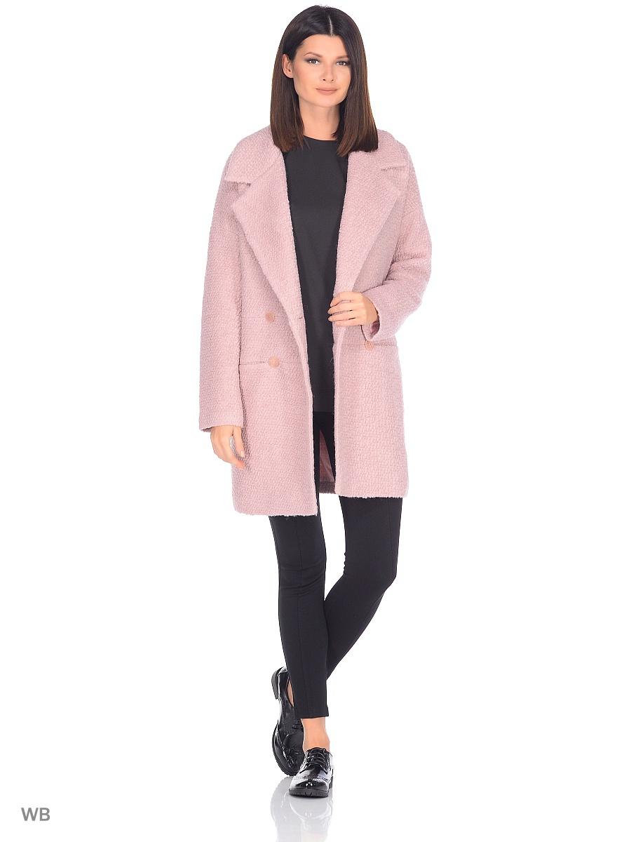 Пальто La Via Estelar