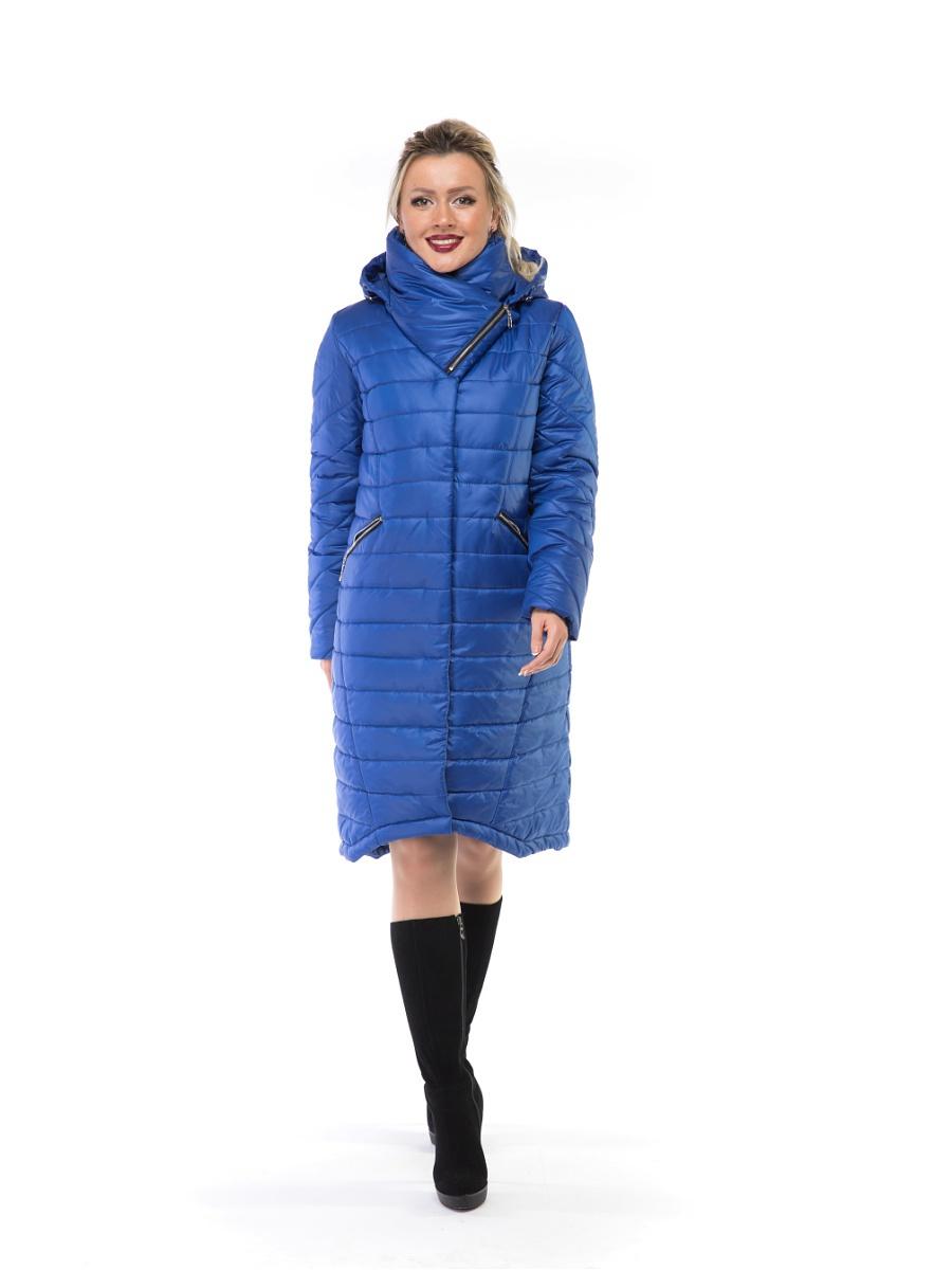 Пальто ROSSO-STYLE