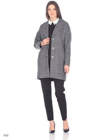 Пальто PAVLUKHINA