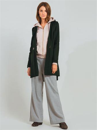 Пальто KATTANA