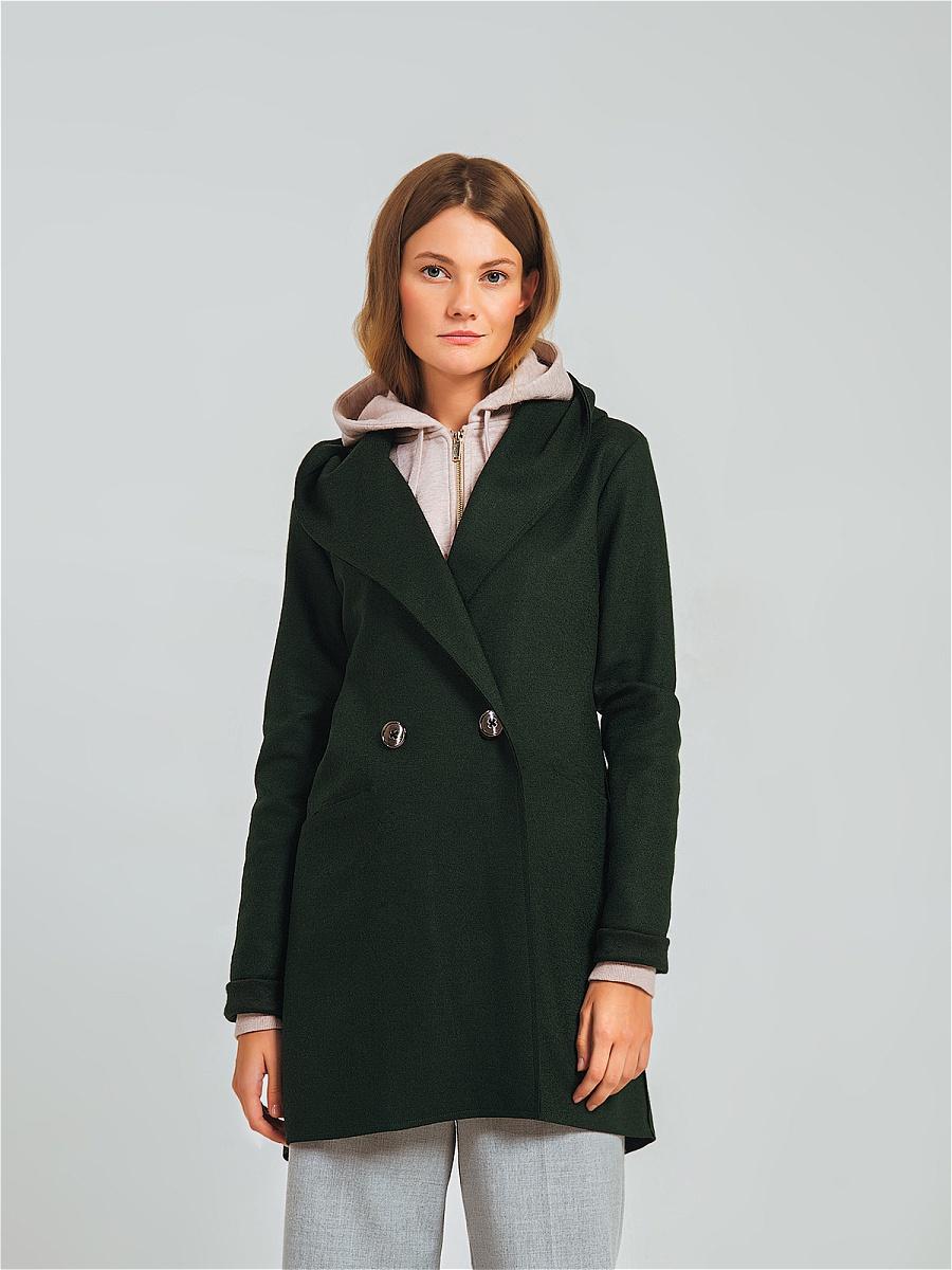 Пальто KATTANA