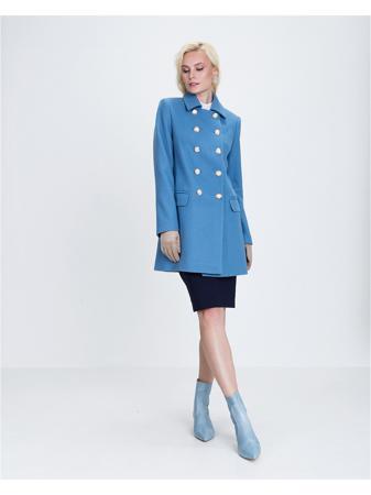 Пальто Audrey Right