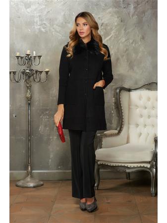 Пальто Vittoria Vicci