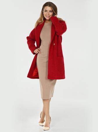 Пальто Victoria Kuksina Пальто Victoria Kuksina