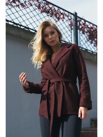 Пальто Fashion.Love.Story.