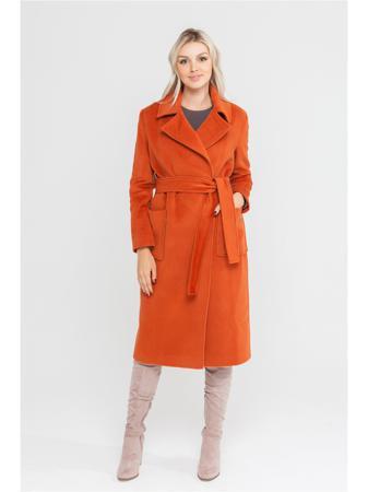 Пальто DEMURYA