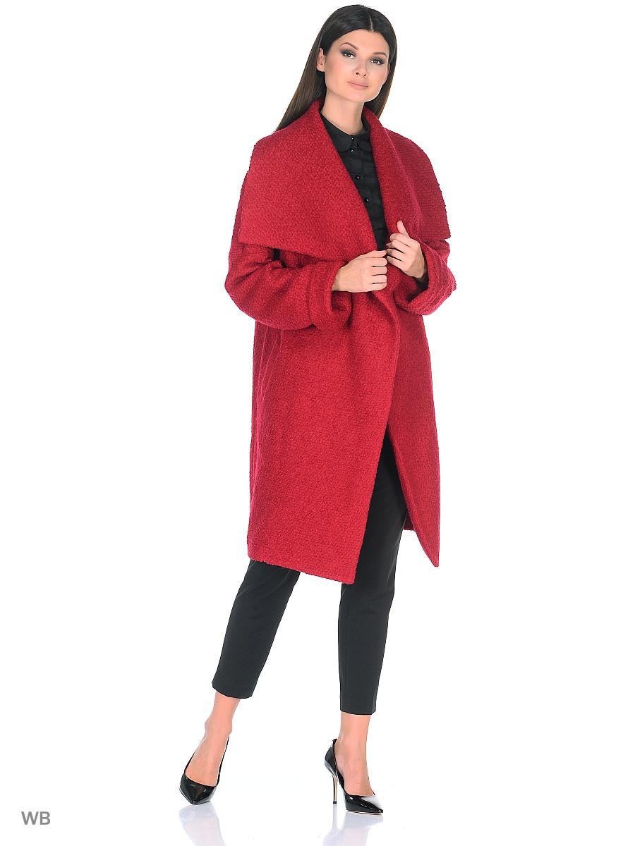 Пальто La Via Estelar