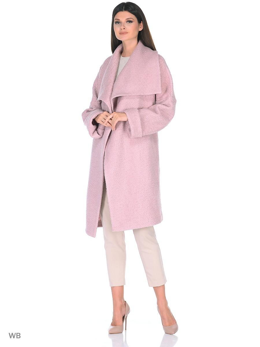 Пальто La Via Estelar