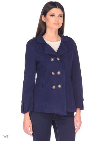 Пальто ozozylo