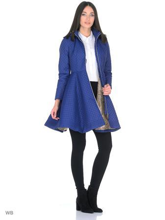 Пальто Elvinjontex