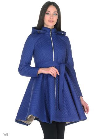 Пальто Elvinjontex