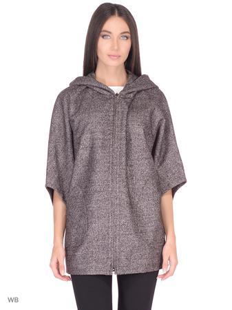 Пальто PRIMA WOMAN