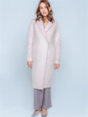 Пальто N.O.M.I