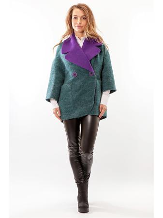 Пальто LORICCI