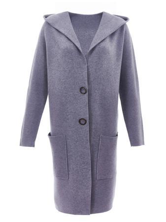 Пальто s-family