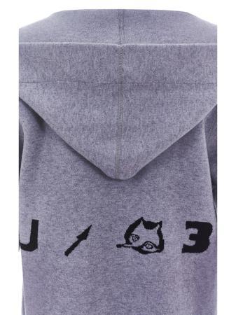 Пальто s-family