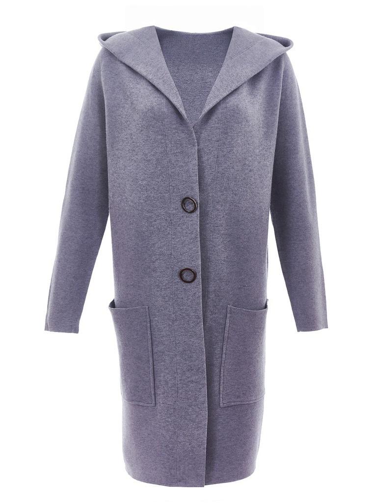 Пальто s-family