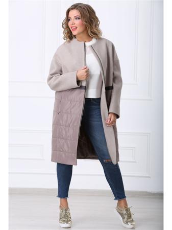 Пальто Lanicka