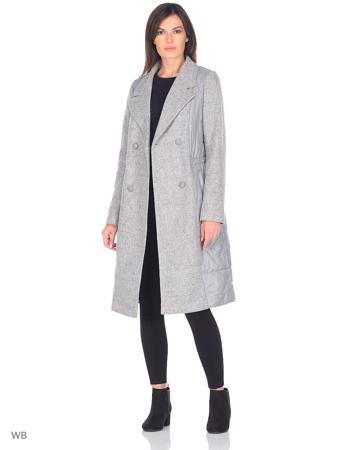 Пальто КАЛIНКА