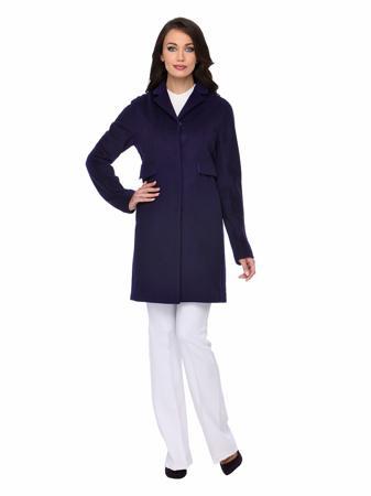 Пальто Consowear Пальто Consowear
