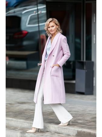 Пальто DEMURYA