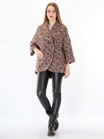 Пальто LORICCI