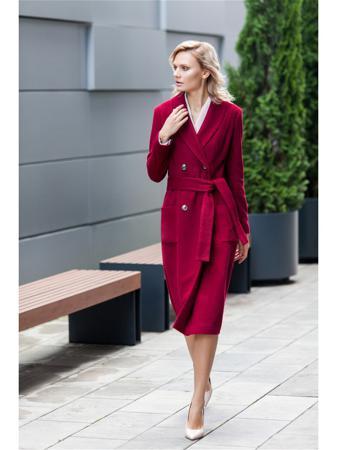 Пальто DEMURYA