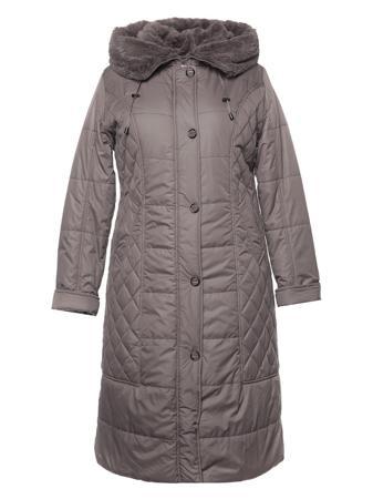 Пальто Prestige Collection