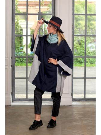 Пальто Tantino