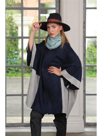 Пальто Tantino