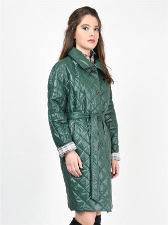 Пальто GRAFINIA