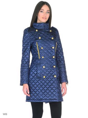 Пальто КУТЮРЬЕ