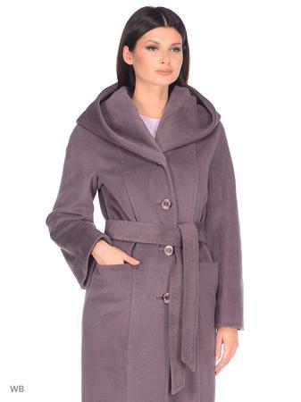 Пальто Gamelia