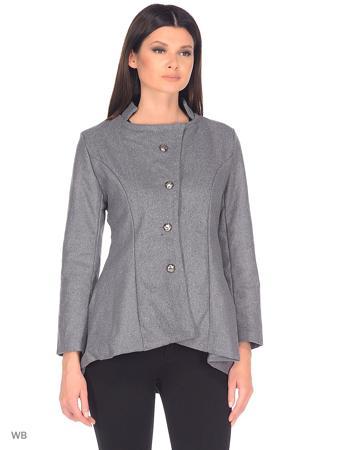 Пальто ozozylo