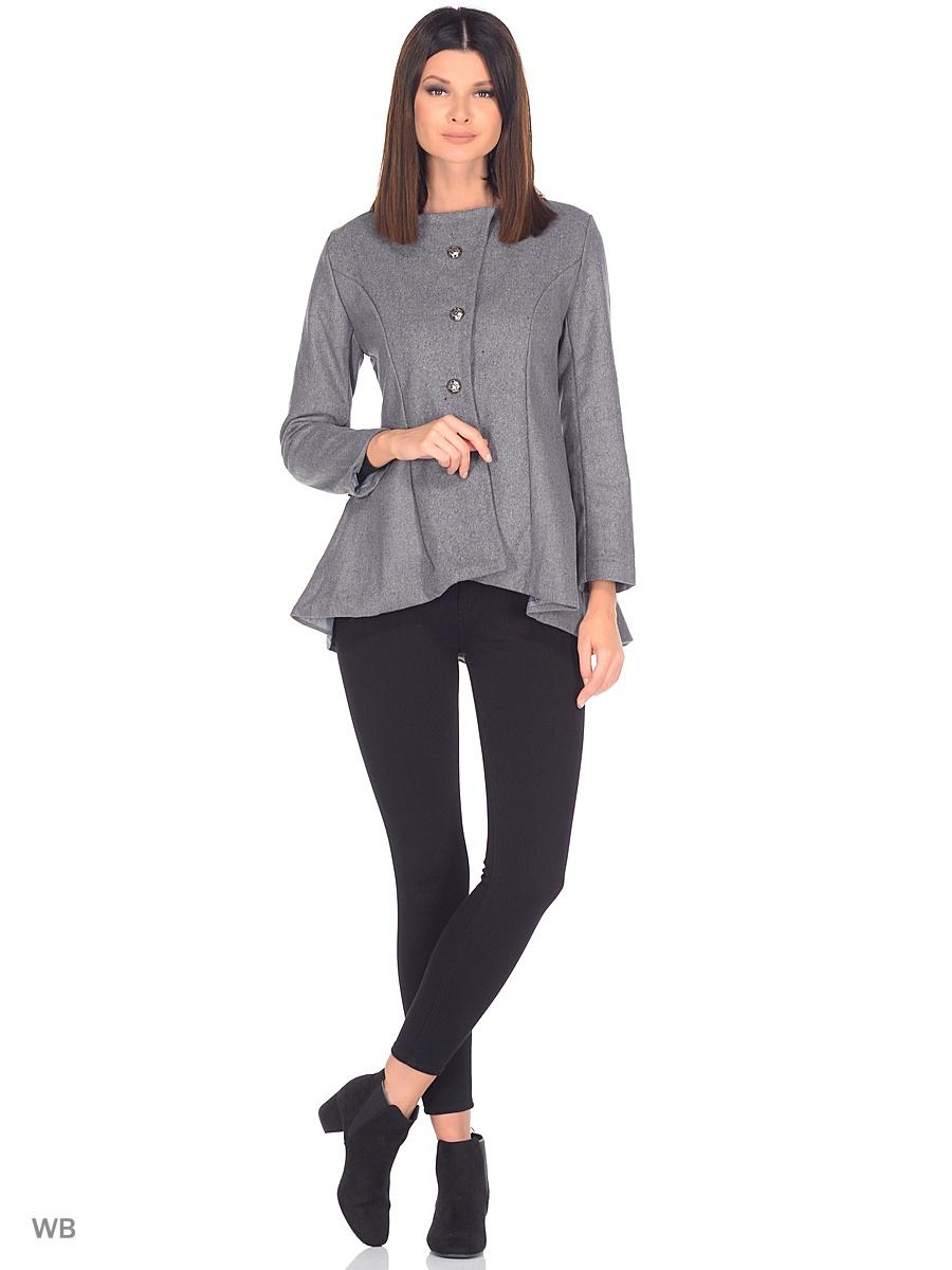 Пальто ozozylo