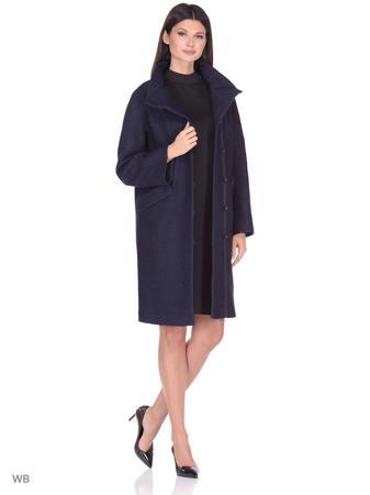 Пальто Electrastyle