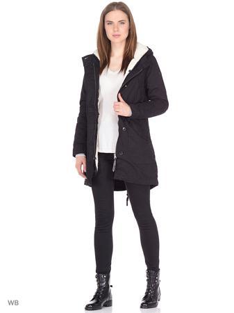 Пальто S.OLIVER