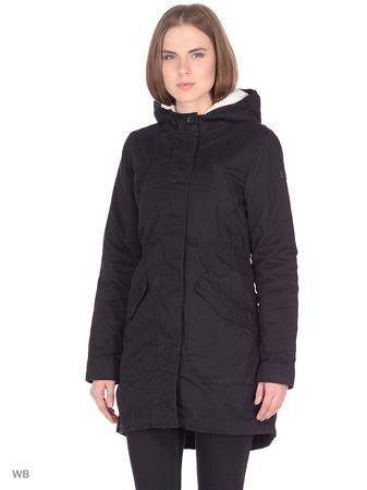 Пальто S.OLIVER