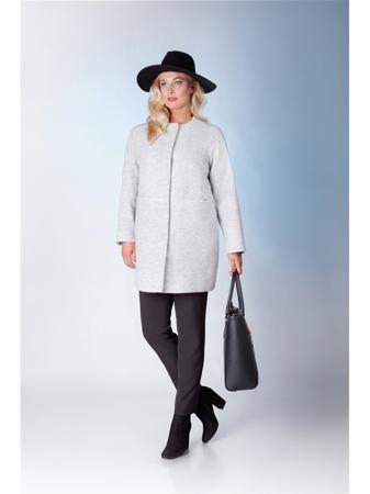 Пальто Prestige