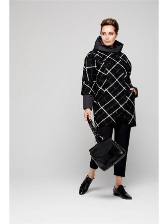 Пальто GOLD&ZISS