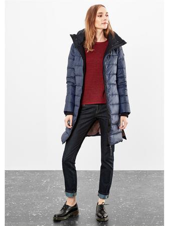 Пальто S.OLIVER